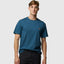 Rodd & gunn - The Gunn T-Shirt - Ultramarine