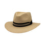 Camilo - Panama Hat - Executive - Sand
