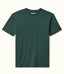 R.M.Williams - Parson T-Shirt - Pine