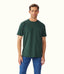 R.M.Williams - Parson T-Shirt - Pine
