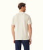 R.M.Williams - Parson T-Shirt - Sand