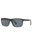 Polo-Ralph-Lauren-PH4133-Matte-Black-Sunglasses-Fron-Image_Sunglasses