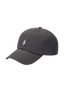 Polo Ralph Lauren - Cap - Pebble Black
