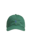 Polo Ralph Lauren - Cap - Washed Forest