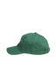 Polo Ralph Lauren - Cap - Washed Forest