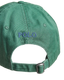Polo Ralph Lauren - Cap - Washed Forest