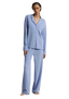 Polo Ralph Lauren - Oxford Knit PJ set - Ultramarine