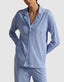 Polo Ralph Lauren - Oxford Knit PJ set - Ultramarine