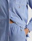 Polo Ralph Lauren - Oxford Knit PJ set - Ultramarine