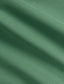 Polo Ralph Lauren - Oxford Shirt - Garment-Dyed Green/Fatigue