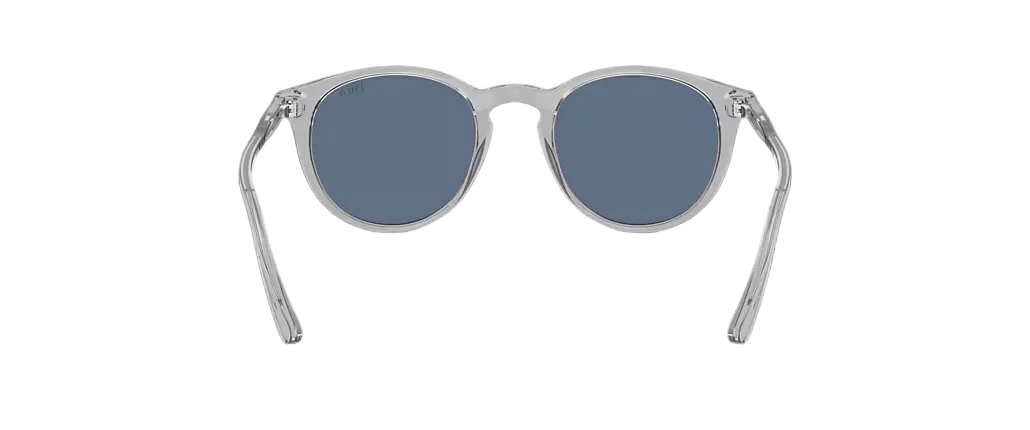 Polo Ralph Lauren - PH4110 Sunglasses - Grey