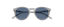 Polo Ralph Lauren - PH4110 Sunglasses - Grey