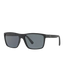 Polo Ralph Lauren - POL0PH4133 Sunglasses - Black