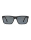 Polo Ralph Lauren - POL0PH4133 Sunglasses - Black