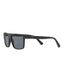 Polo Ralph Lauren - POL0PH4133 Sunglasses - Black