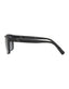 Polo Ralph Lauren - POL0PH4133 Sunglasses - Black