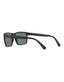 Polo Ralph Lauren - POL0PH4133 Sunglasses - Black