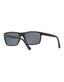 Polo Ralph Lauren - POL0PH4133 Sunglasses - Black