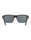 Polo Ralph Lauren - POL0PH4133 Sunglasses - Black