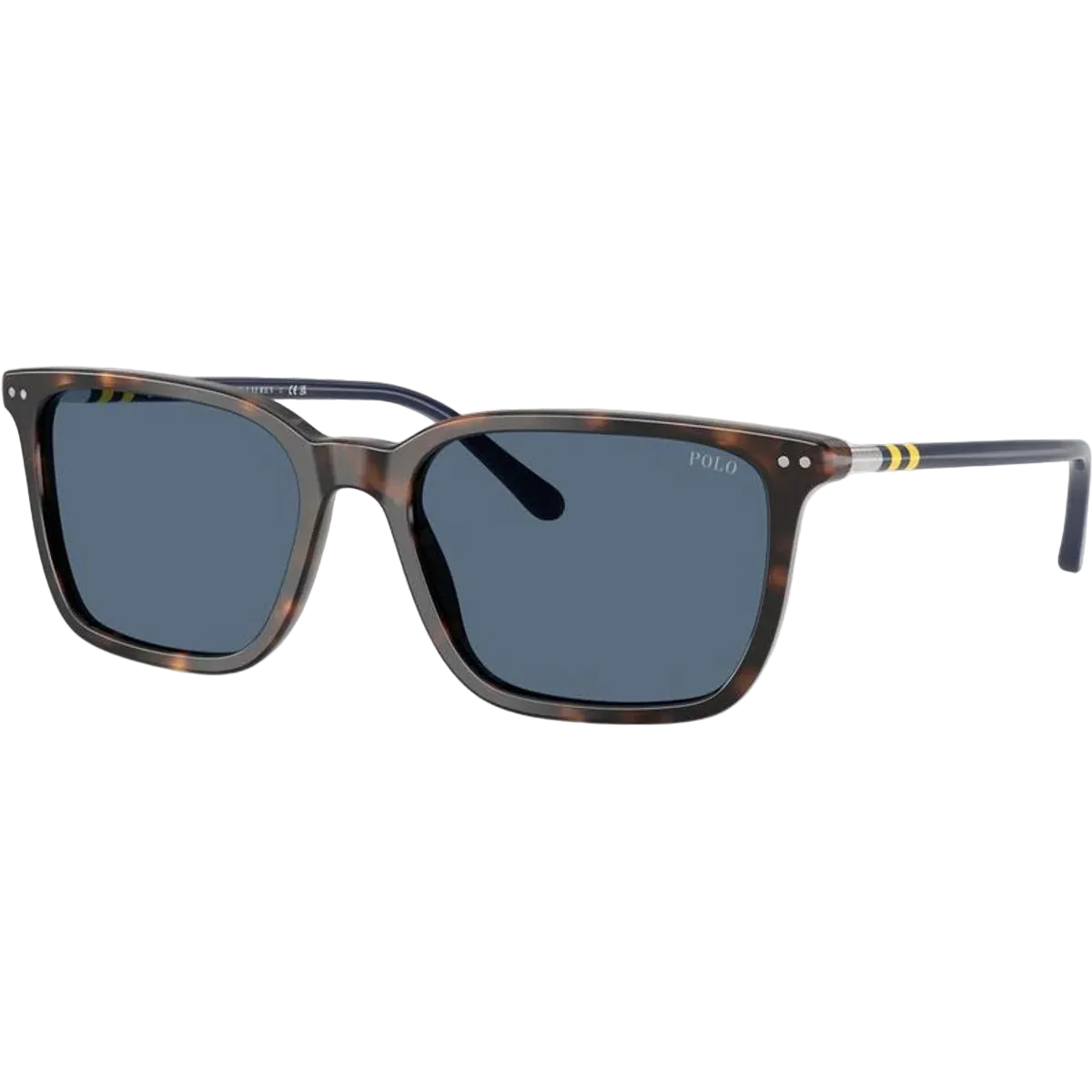 Polo Ralph Lauren - POL0PH4226 Sunglasses - Havana