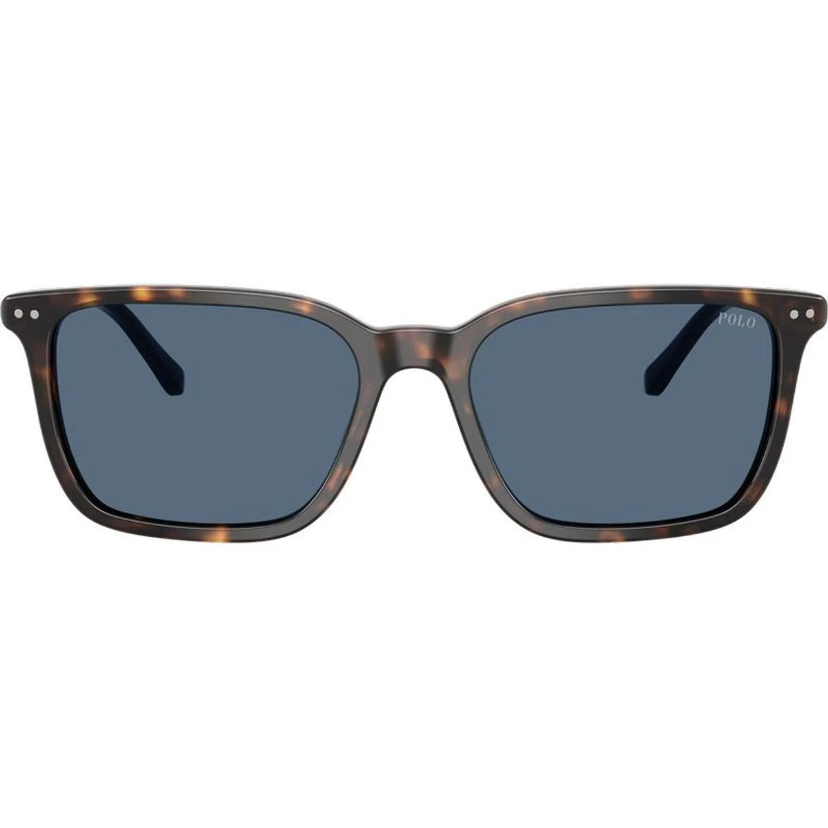 Polo Ralph Lauren - POL0PH4226 Sunglasses - Havana