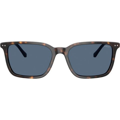 Polo Ralph Lauren - POL0PH4226 Sunglasses - Havana