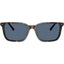 Polo Ralph Lauren - POL0PH4226 Sunglasses - Havana