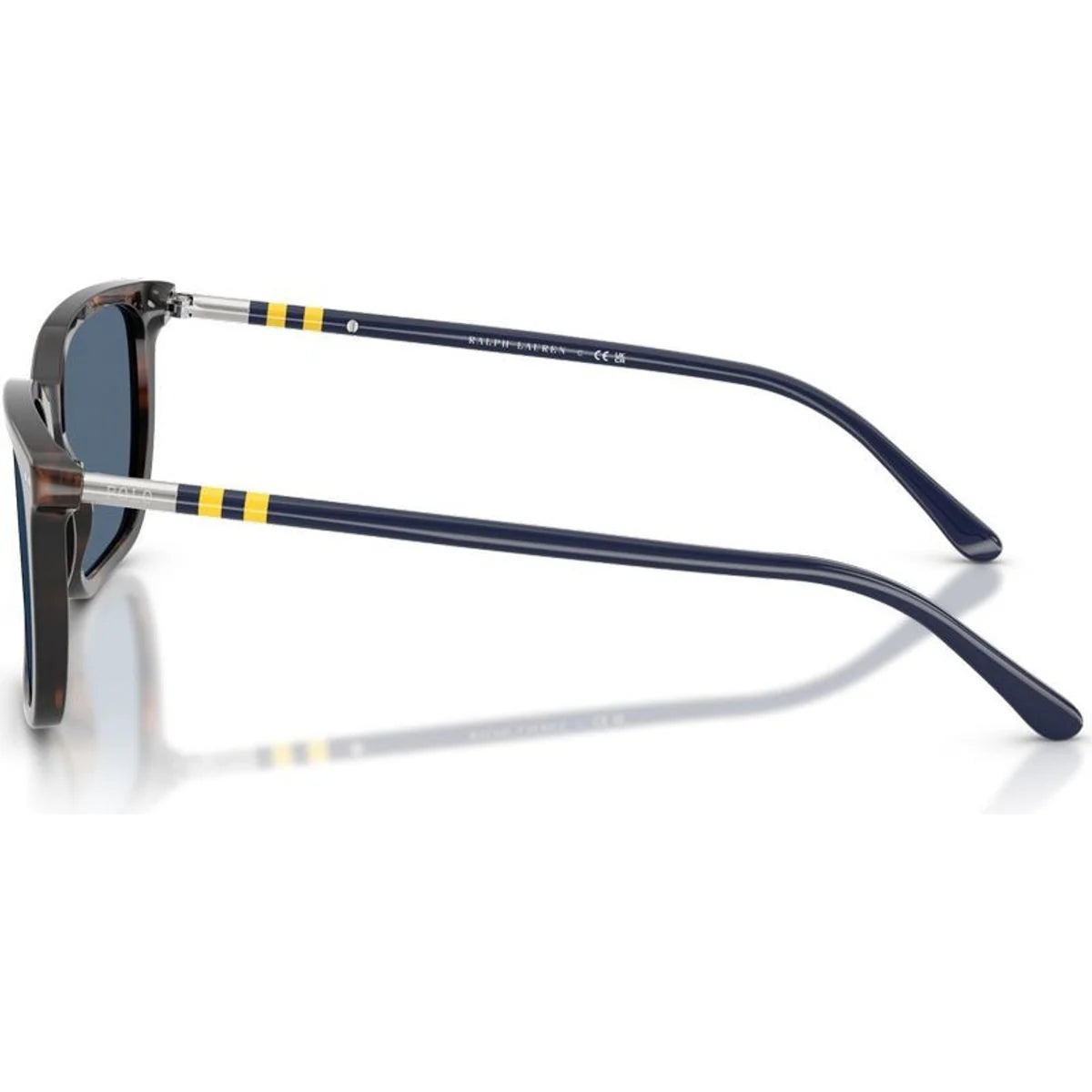 Polo Ralph Lauren - POL0PH4226 Sunglasses - Havana