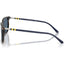 Polo Ralph Lauren - POL0PH4226 Sunglasses - Havana