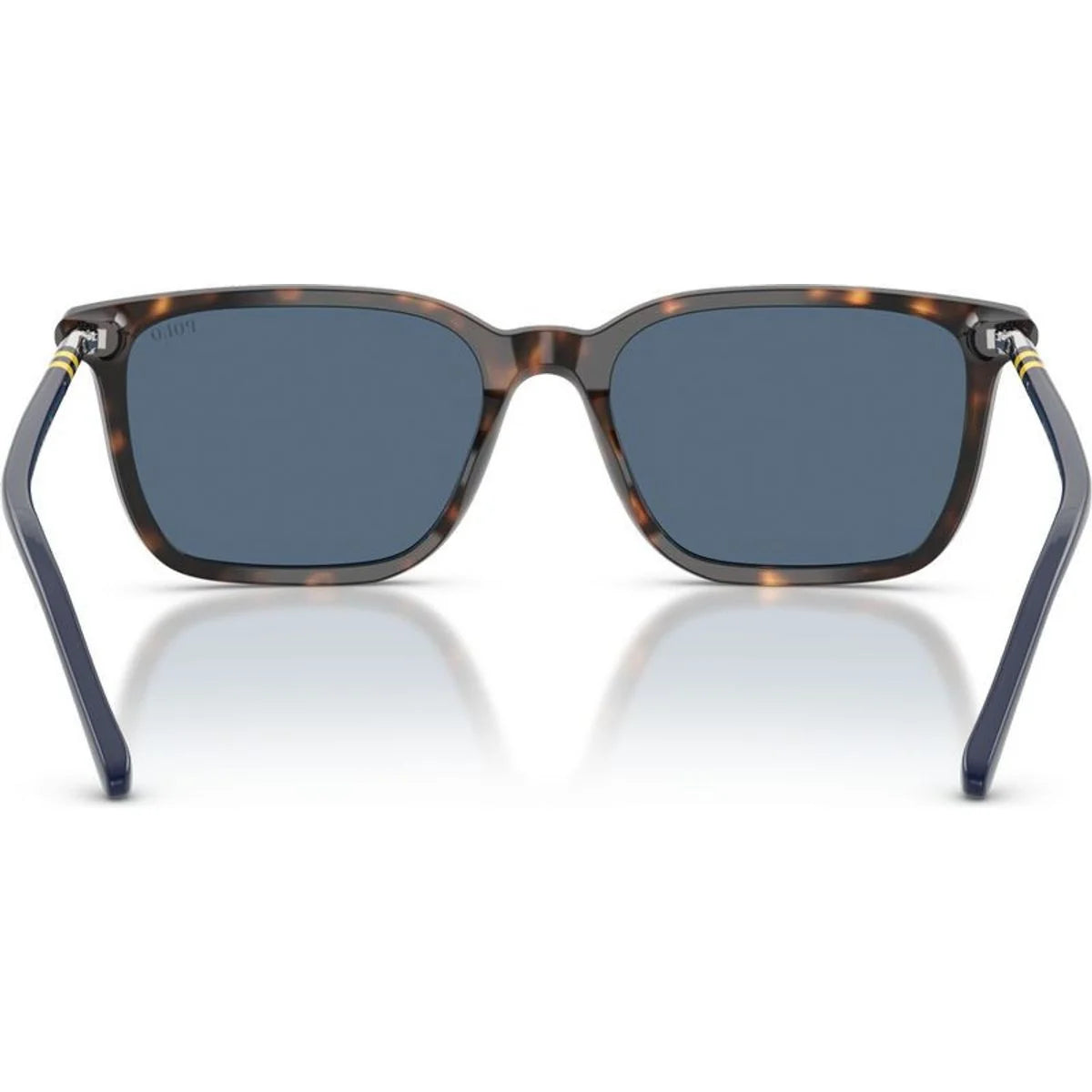 Polo Ralph Lauren - POL0PH4226 Sunglasses - Havana