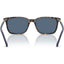 Polo Ralph Lauren - POL0PH4226 Sunglasses - Havana