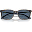 Polo Ralph Lauren - POL0PH4226 Sunglasses - Havana