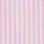 Polo Ralph Lauren - Custom Fit Striped Poplin Shirt - Carmel Pink/White Stripe 