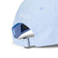 Polo Ralph Lauren - Chino Cap - Sky Blue