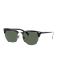 Polo Ralph Lauren - PH4217 Sunglasses - Black