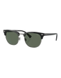 Polo Ralph Lauren - PH4217 Sunglasses - Black