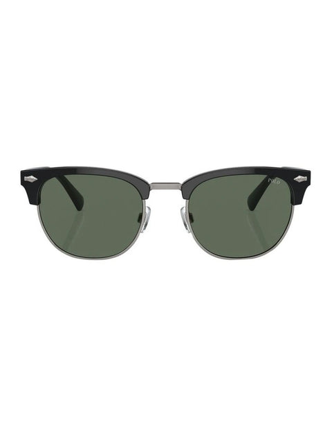Polo Ralph Lauren - PH4217 Sunglasses - Black