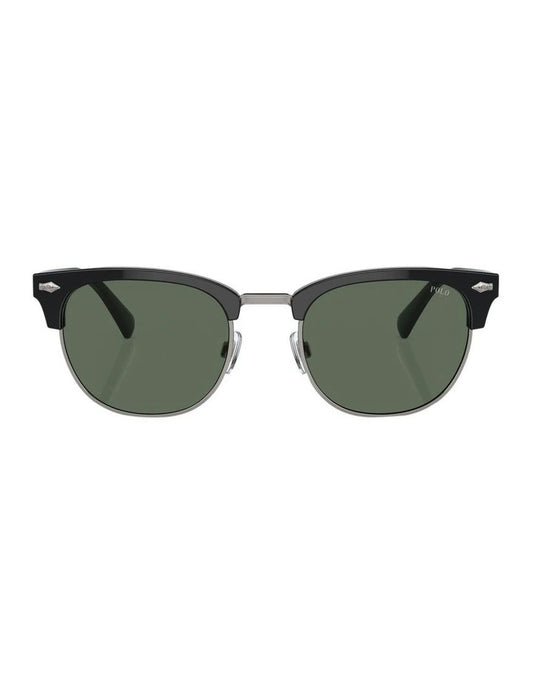 Polo Ralph Lauren - PH4217 Sunglasses - Black