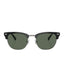 Polo Ralph Lauren - PH4217 Sunglasses - Black