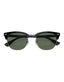 Polo Ralph Lauren - PH4217 Sunglasses - Black