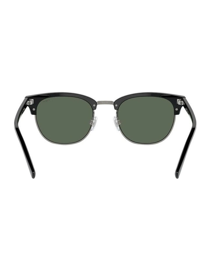 Polo Ralph Lauren - PH4217 Sunglasses - Black
