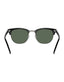 Polo Ralph Lauren - PH4217 Sunglasses - Black