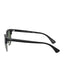 Polo Ralph Lauren - PH4217 Sunglasses - Black