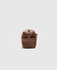 Rodd & Gunn - Princeton Washbag - Cognac