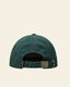 R.M.Williams - Workshop Twill Cap - Pine
