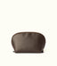 R.M.Williams - Lucinda Large Cosmetic Case - Dark Chocolate