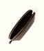 R.M.Williams - Lucinda Large Cosmetic Case - Dark Chocolate