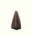 R.M.Williams - Lucinda Large Cosmetic Case - Dark Chocolate