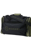 Ringer Western - Rider Go Sports Bag - Black/Army | Char/Pastel Pink | Navy/Brown