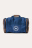 Ringer Western - Rider Go Sports Bag - Black/Army | Char/Pastel Pink | Navy/Brown